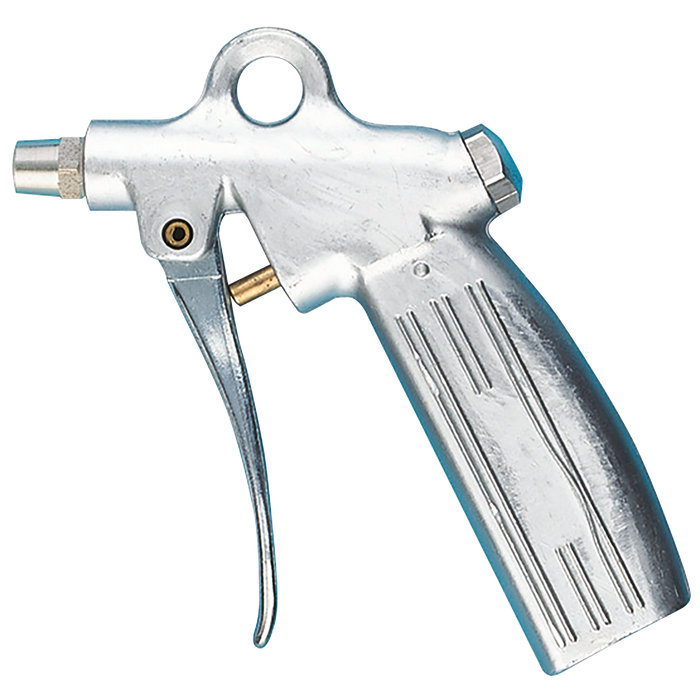A3-Low Noise Level Blow Gun