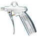 A3-Low Noise Level Blow Gun