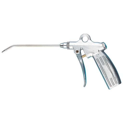 A4-Blow Gun Extension Nozzle