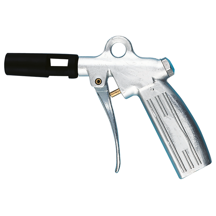 A5-Blow Gun Ventury Nozzle