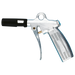 A5-Blow Gun Ventury Nozzle