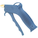Blow Gun Std Nozzle Plastic