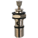 5Mm Bi-Direct. Manual Flow Reg