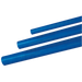 4M Aluminium Tubing 50Mm Od (Pack Of 4)