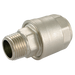 Male Stud 63Mm Od X 2.1/2"