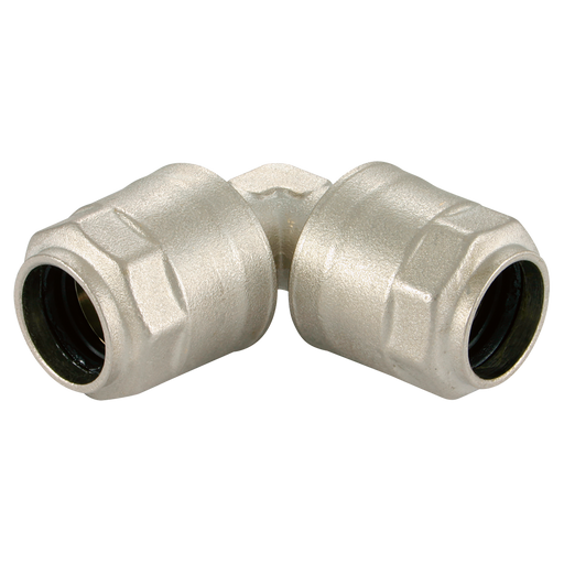 Equal Elbow 32Mm Od