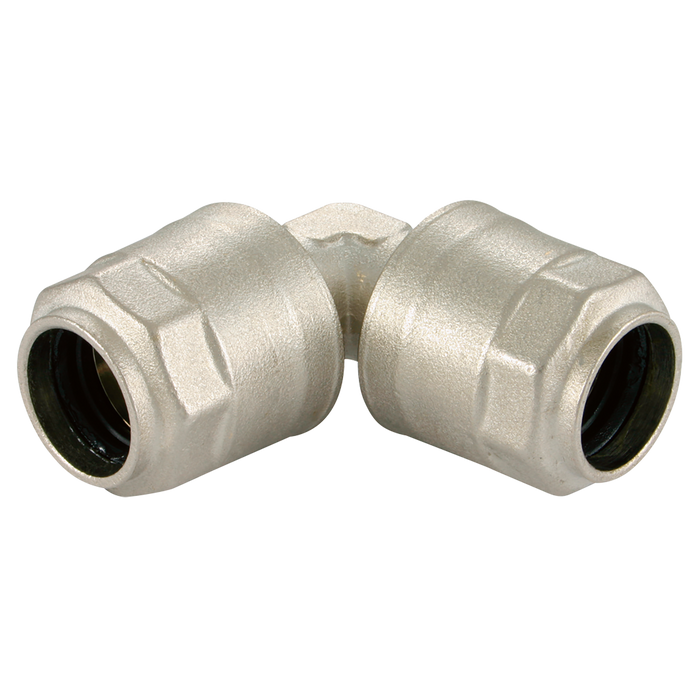 Equal Elbow 50Mm Od