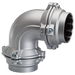 Elbow Connector 110