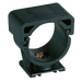 Collars Made In Technopolymeric 50Mm