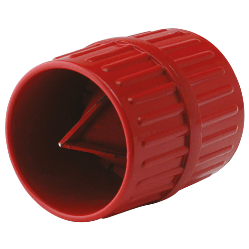 Bearing Tool
