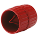 Bearing Tool