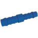 3/4" Id X 5/8" Id Unequal Hose Repairer