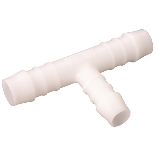 08-06-08Mm Id Reducing Tee Push-On White