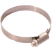 10-16Mm Id X 7.5Mm Hose Clip St/Steel 16