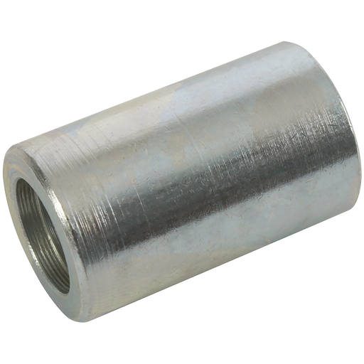 Thermoplastic Hose Ferrule Ps1 1/2" Hose Id