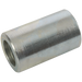 Thermoplastic Hose Ferrule Ps1 1/2" Hose Id