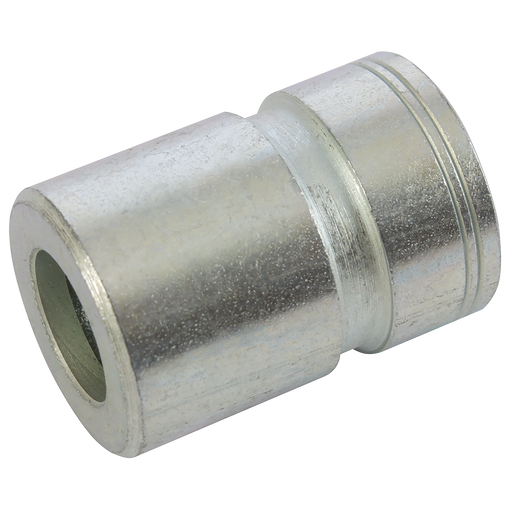 Thermoplastic Hose Ferrule Ps2 1/2" Hose Id