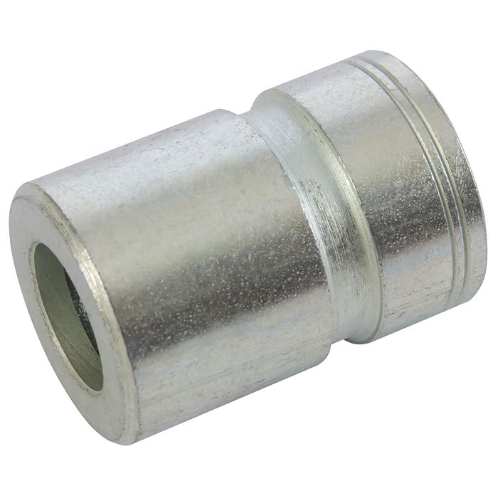 Thermoplastic Hose Ferrule Ps2 1/2" Hose Id