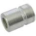 Thermoplastic Hose Ferrule Ps2 1/2" Hose Id