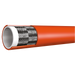 1/2" Bsp Male X 1/2" Bsp Hydraulic Hose Assembly
