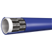 3/4" Bsp Male X 3/4" Bsp Hydraulic Hose Assembly