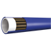 11.7Mm Od X 1/4" Id Hydraulic Hose Thermoplastic