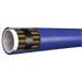 21.1Mm Od X 1/2" Id Hydraulic Hose Thermoplastic