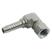 1.1/16" Jic Female Hose Connector 90¬∞ Compact Elbow