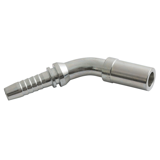 45 8Mm Metric Standpipe X 3/8" Ht