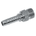 M16 X 1.5 Metric Male Heavy Duty Straight