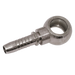 3/8" Bsp Female Banjo Insert 3/8" Hose Id