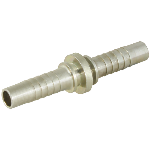 1/2" Hose Joint