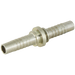 1" Hose Joint