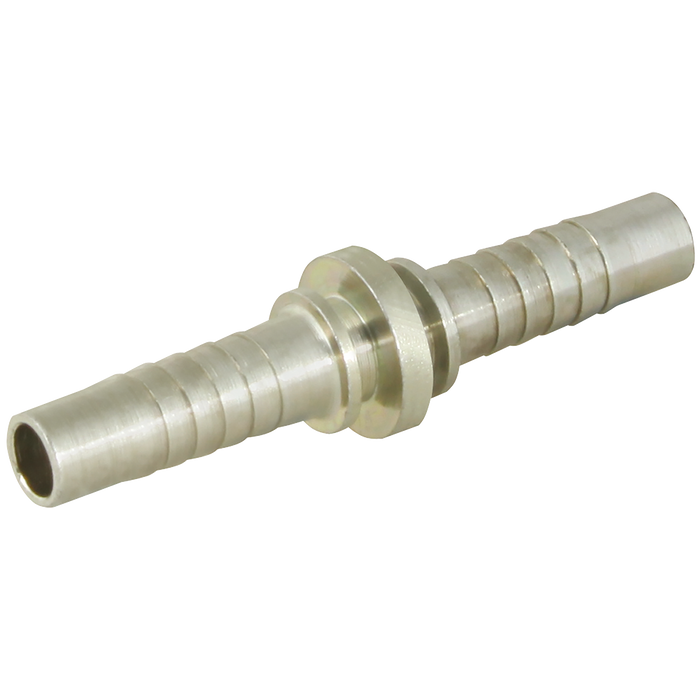 3/4" Hose Joint