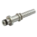 Karcher Male X 1/4"