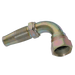 1/4" Bsp Female Hydraulic Reusable 90¬∞ Elbow