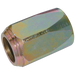 Hydraulic Reusable Ferrule R1At Non-Skive Hose Id 1"
