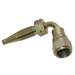 1.3/16" Jic Female Hydraulic Reusable 90¬∞ Elbow
