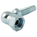 1/2" Bsp Female Hydraulic Reusable 90¬∞ Elbow