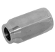 1/2" R1At Non-Skive Ferrule