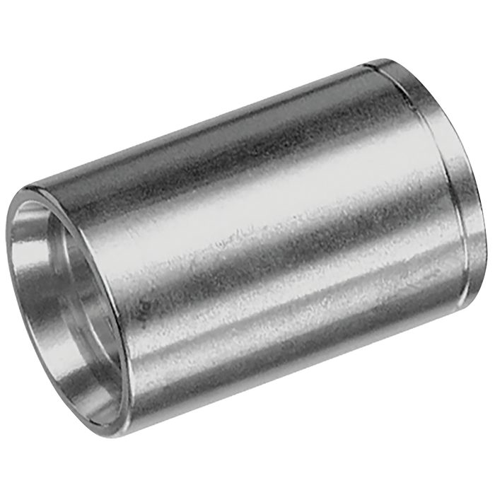  5/16" Ferrule Ptfe Smooth Bore