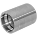  1/2" Ferrule R1At Non-Skive