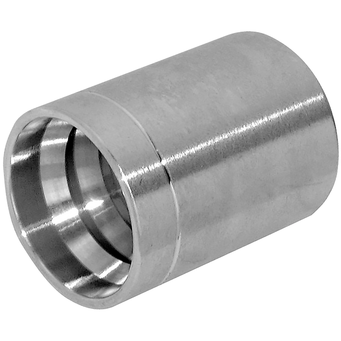  3/4" Ferrule R2At Non-Skive