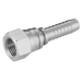 3/4" 37¬∞ Jic Female X Hose Tail 3/4" Hose Id