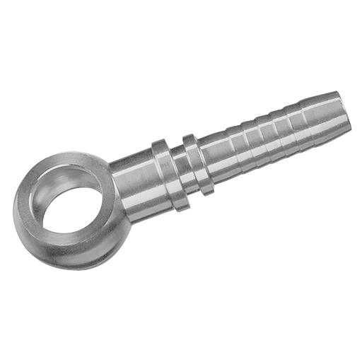 M22 X 1.5 Metric Banjo Insert 5/8"