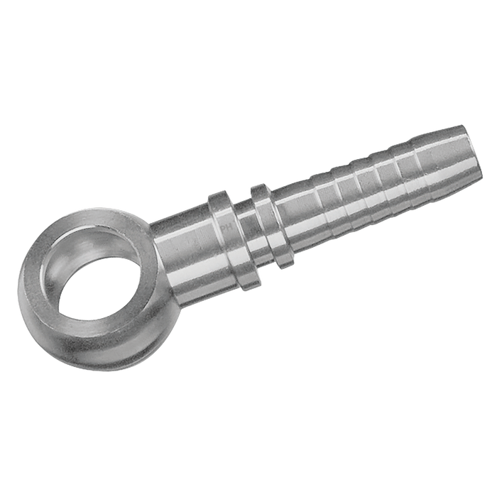 1/2" Bsp Banjo Insert 3/8"