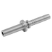 3/4 "Od Pipe Connector