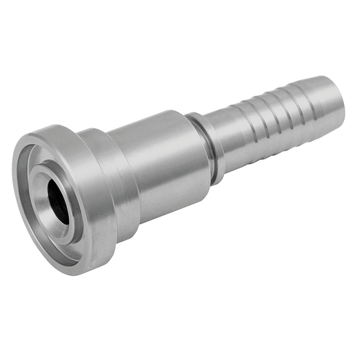 Hosetail 11/16 1" Dn25 Sae 6000