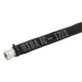 36Mm Inside Diameter Hydraulic Protective Hose Sleeve