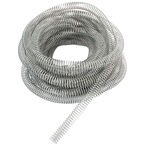 54Mm Inside Diameter Hydraulic Protective Hose Sleeve